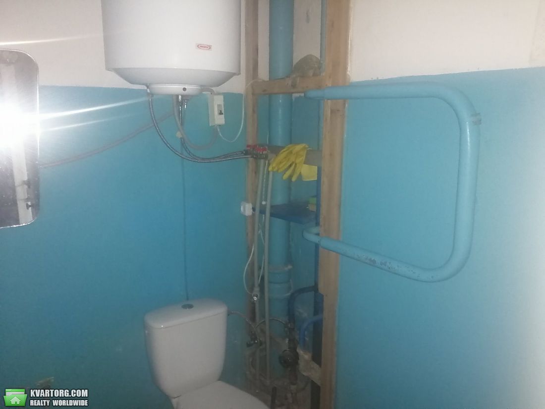 Sell 1-room apartment. Днепропетровск, бульвар Славы — photo 6