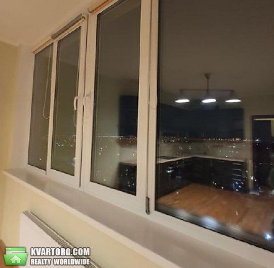 Sell 3-room apartment. Киев,  Вильямса — photo 10