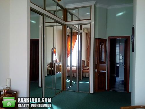 Sell 3-room apartment. Киев, Артема — photo 6