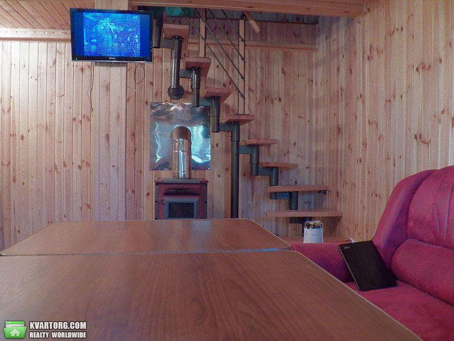 Sell house. Киевская обл.,  Донецкая — photo 8