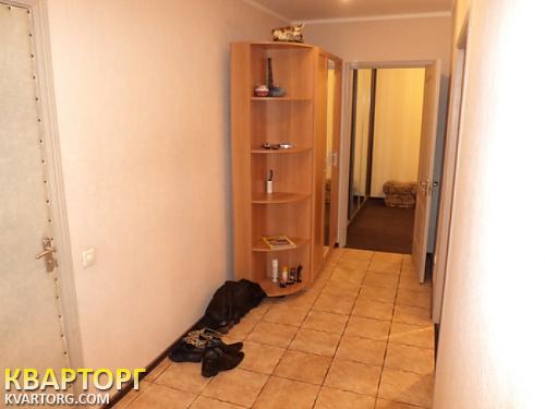 Rent out 2-room apartment. Киев,  Агрегатная — photo 9