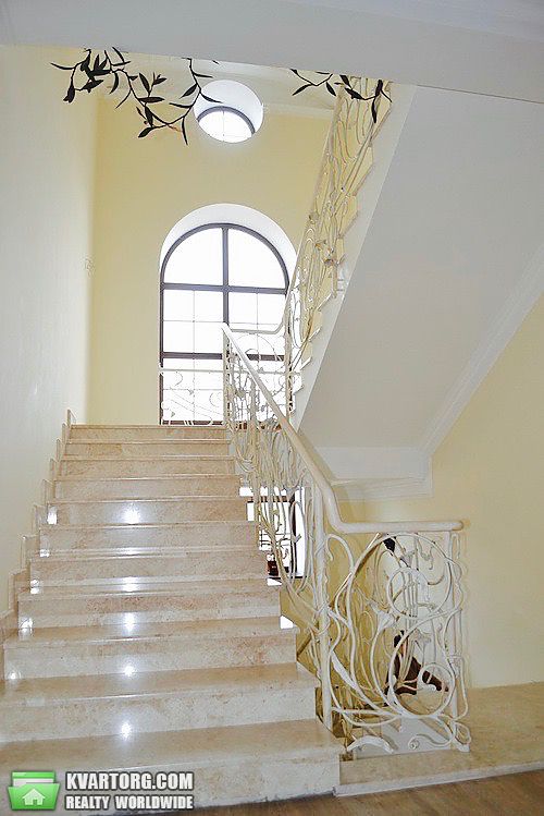 Sell house. Обухов, Соловьяненка — photo 7