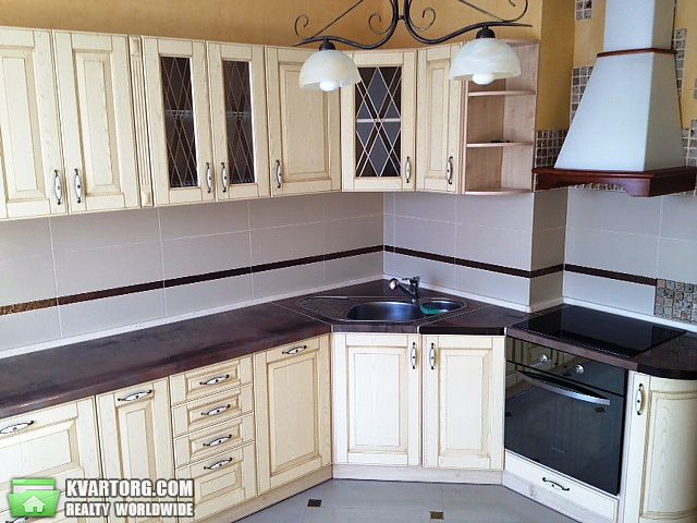 Rent out 2-room apartment. Киев,  Мишуги — photo 8