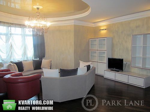 Sell 3-room apartment. Киев,  Оболонская наб — photo 2