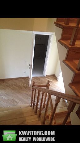 Rent out house. Киевская обл., Киево-Святошинский — photo 5