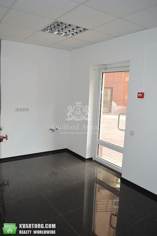 Sell office. Киев, Толстого Льва ул. — photo 6