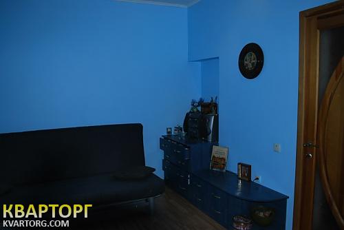 Sell house. Одесса, Немировича Данченко — photo 5