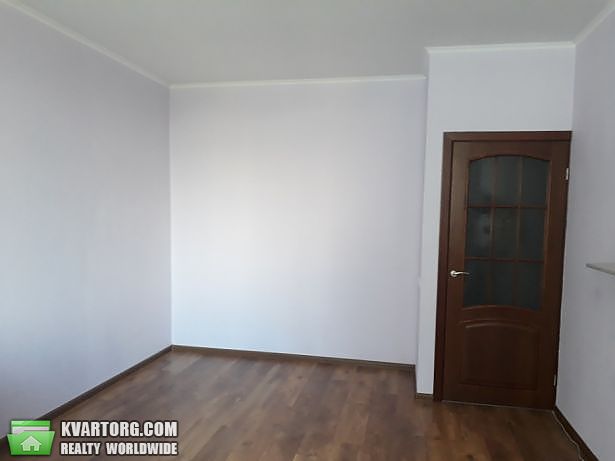Sell 1-room apartment. Киев,  Саперно-Слободская — photo 3