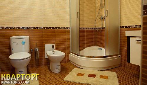 Sell house. Одесса, Ясная — photo 5