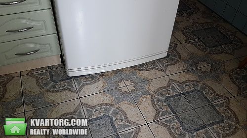 Sell 3-room apartment. Киев, Никольско-Ботаническая — photo 4