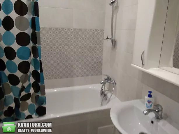 Sell 2-room apartment. Киев,  Закревского — photo 5