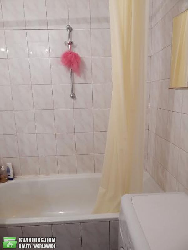 Sell 2-room apartment. Киев, Ефремова — photo 8