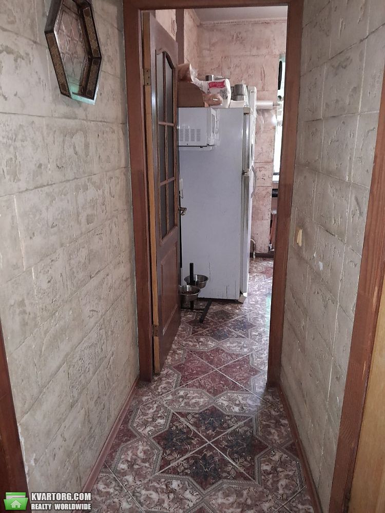 Sell 2-room apartment. Одесса, Радісна — photo 4