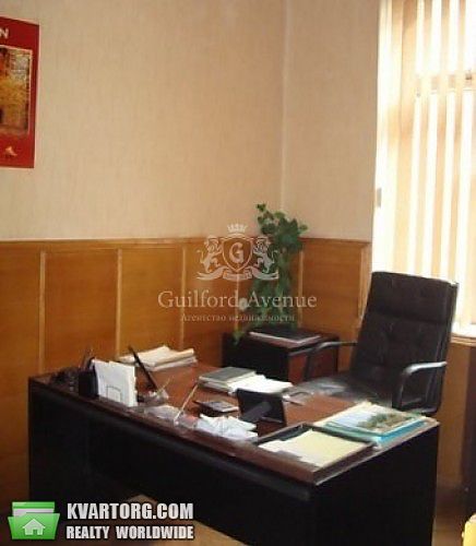Sell 3-room apartment. Киев,  Чапаева — photo 2
