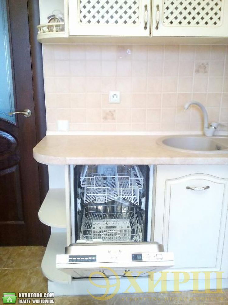 Sell 1-room apartment. Киев,  Вильямса — photo 10