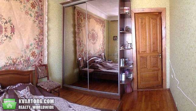 Sell 2-room apartment. Днепропетровск, Карла Маркса — photo 4