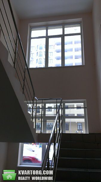 Sell office. Киев,  Дмитриевская — photo 6