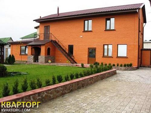Rent out house. Киевская обл., Чабаны — photo 2