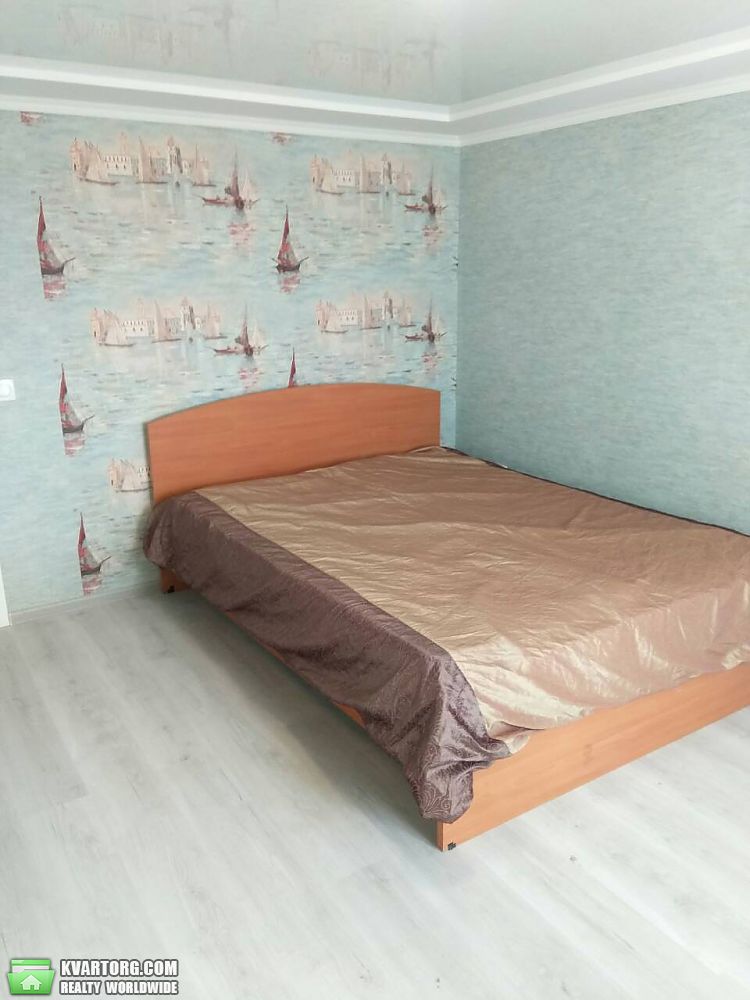 Rent out 2-room apartment. Одесса, скидановская — photo 5