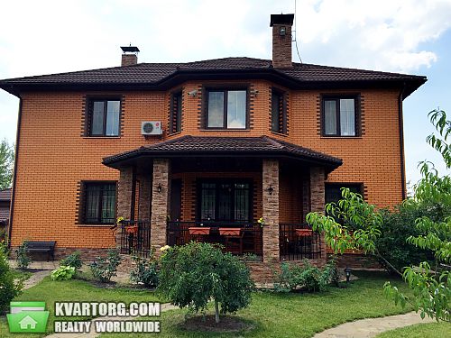 Sell house. Киевская обл., Киевская — photo 2