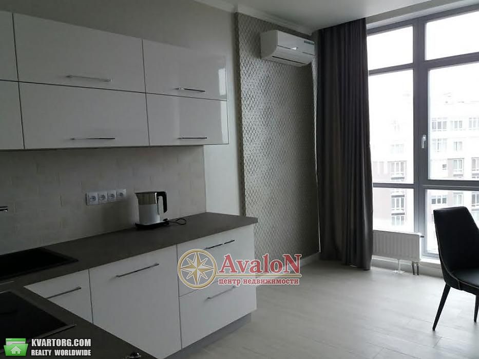 Sell 1-room apartment. Одесса, Генуэзская — photo 4