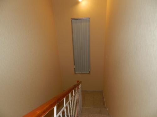 Sell house. Одесса, Дм. Донского — photo 8