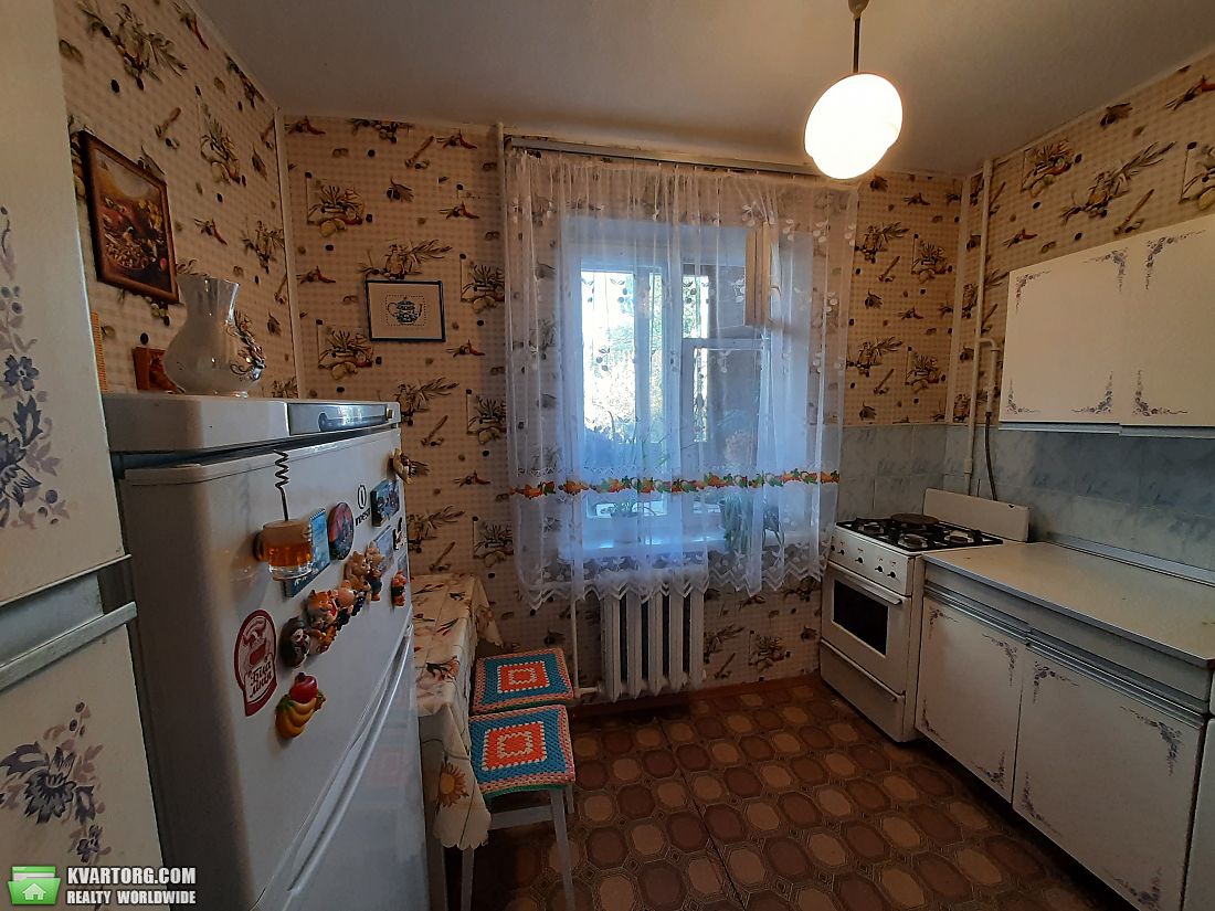 Rent out 1-room apartment. Киев,  Кривоноса — photo 6
