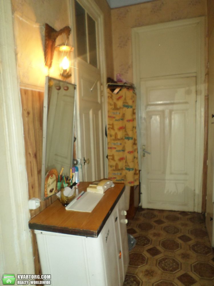 Sell 3-room apartment. Одесса, Ольгиевская — photo 9