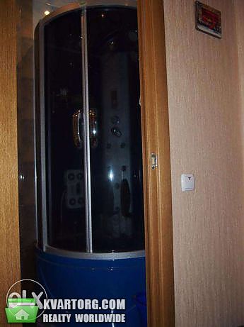 Sell 2-room apartment. Днепропетровск, Сагайдачного — photo 5