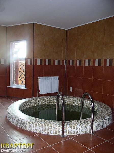 Rent out house. Киевская обл., Шале — photo 3