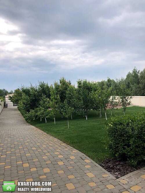 Sell house. Киев,  Садовая Осокорки — photo 4