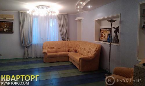 продам 3-комнатную квартиру. Киев,   Княжий Затон - фото 3