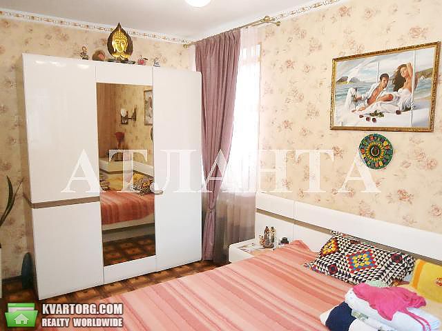 Sell 3-room apartment. Одесса, Бочарова — photo 3
