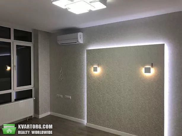 Sell 2-room apartment. Киев,  Подвысоцкого — photo 4