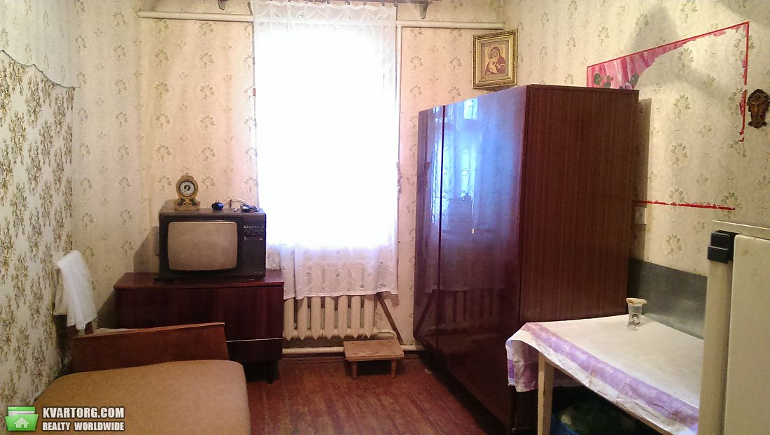 Sell 3-room apartment. Одесса, Южная — photo 2