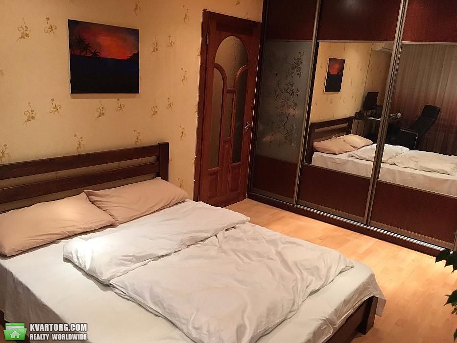 Sell 1-room apartment. Киев,  Северная — photo 3