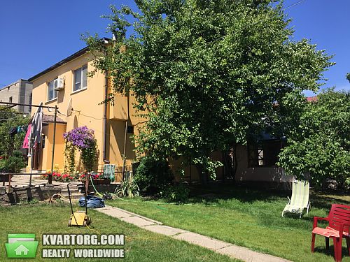 Sell house. Одесса, Прилиманское — photo 2