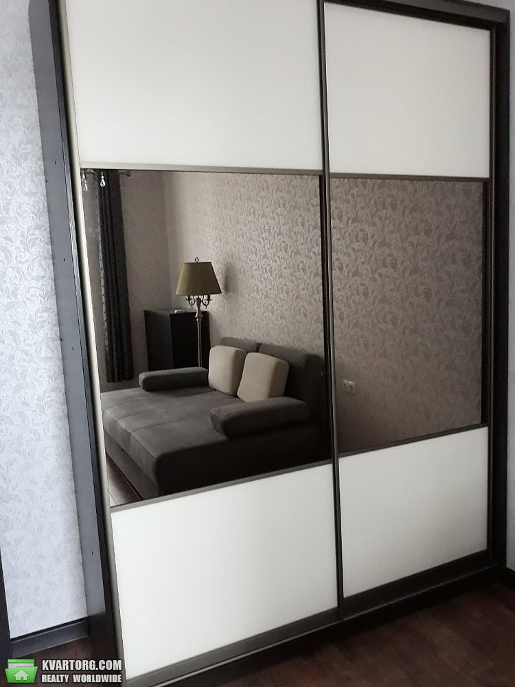 Rent out 1-room apartment. Одесса, Итальянский бульвар — photo 8