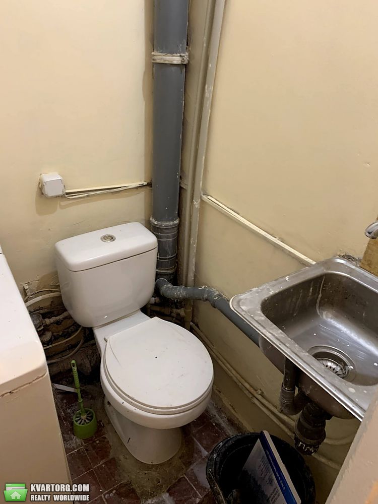 Sell 1-room apartment. Харьков, Гарибальди — photo 3