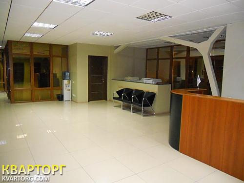Sell office. Киев, ул.Харьковское шоссе — photo 4