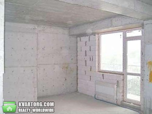 Sell 2-room apartment. Одесса, Прохоровская — photo 1