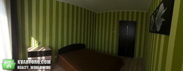Sell 2-room apartment. Киев,  Милославская — photo 3