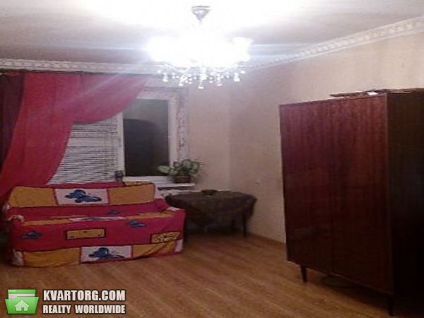 Sell 2-room apartment. Одесса, Марсельская — photo 1