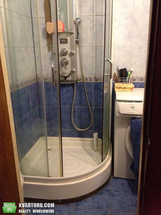 Sell 3-room apartment. Киев,  Панча — photo 6