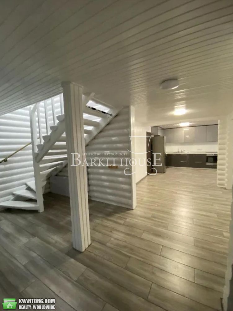 Rent out house. Киевская обл., Крюковщина — photo 7
