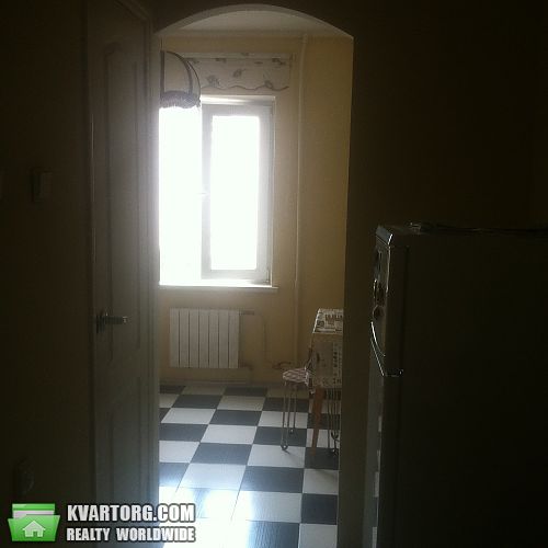 Sell 1-room apartment. Киев, Григоренко пр — photo 3
