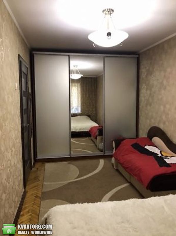 Sell 2-room apartment. Киев,  Победы пр — photo 4