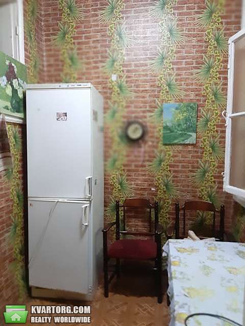 Sell 4-room apartment. Одесса, Елисаветинская — photo 9
