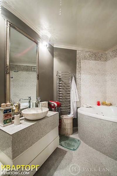 Sell 3-room apartment. Киев,  Голосеевская — photo 5
