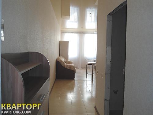 Sell 1-room apartment. Одесса, Атамана Головатого — photo 2